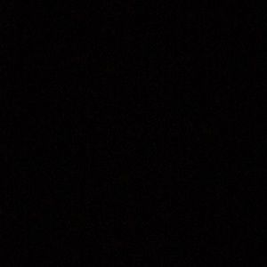 Meet your Posher, Tonya